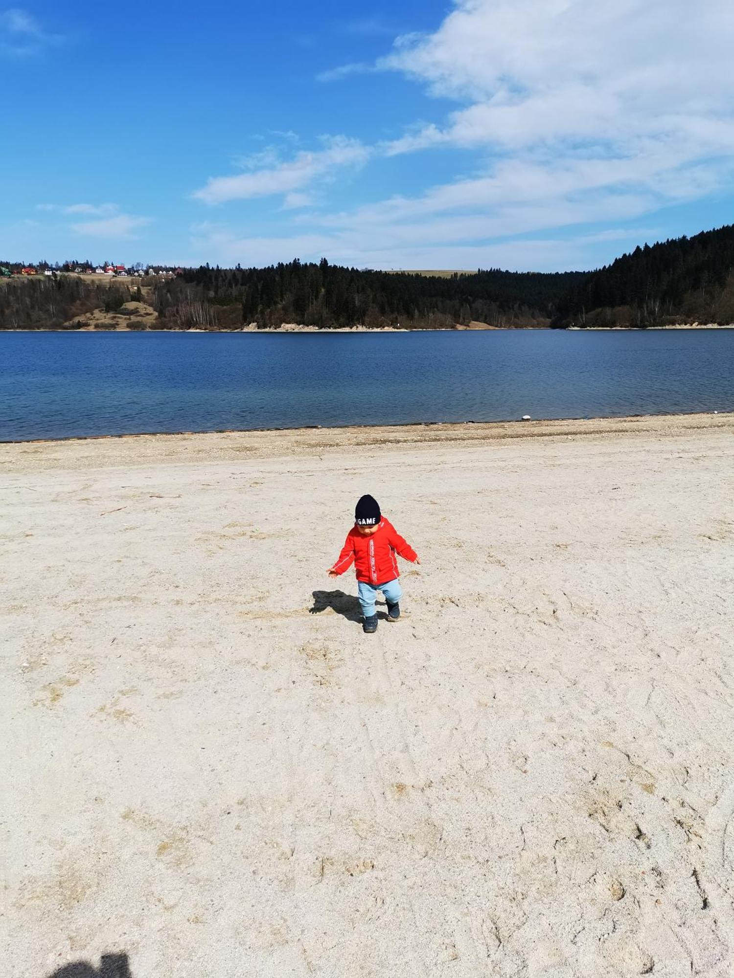 Willa Wzgorze Niedzica Zamek Exteriör bild